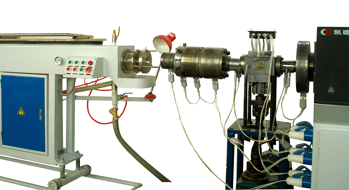 PB pipe production line.jpg