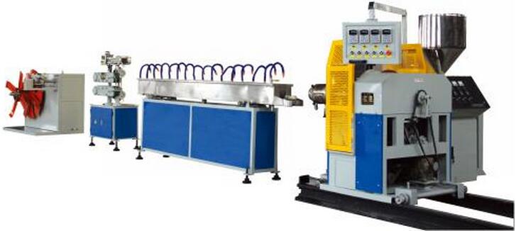 PVC steel wire pipe machine.jpg