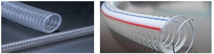 PVC steel wire hose machine.jpg