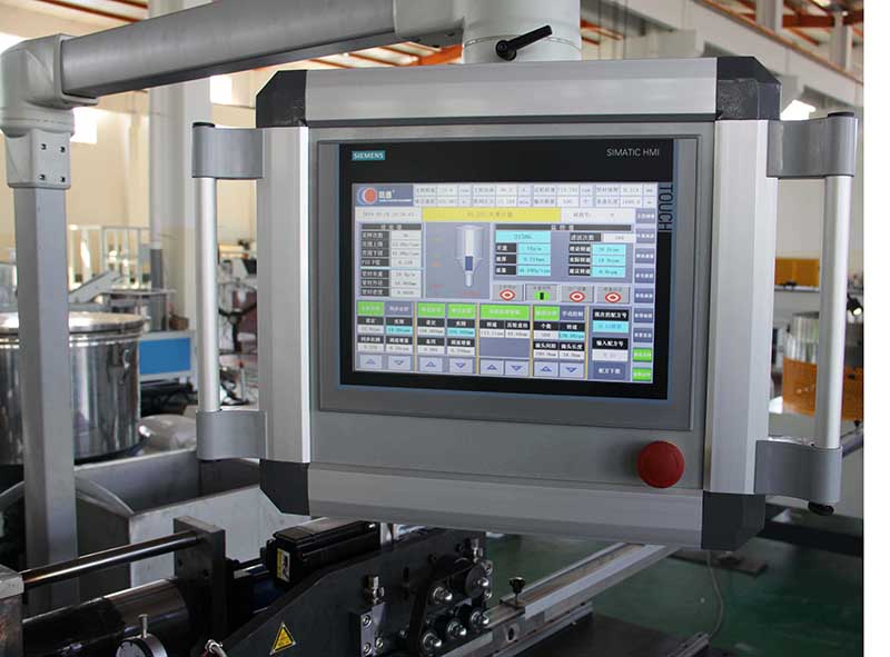 Drip Irrigation Pipe Production Machine.jpg