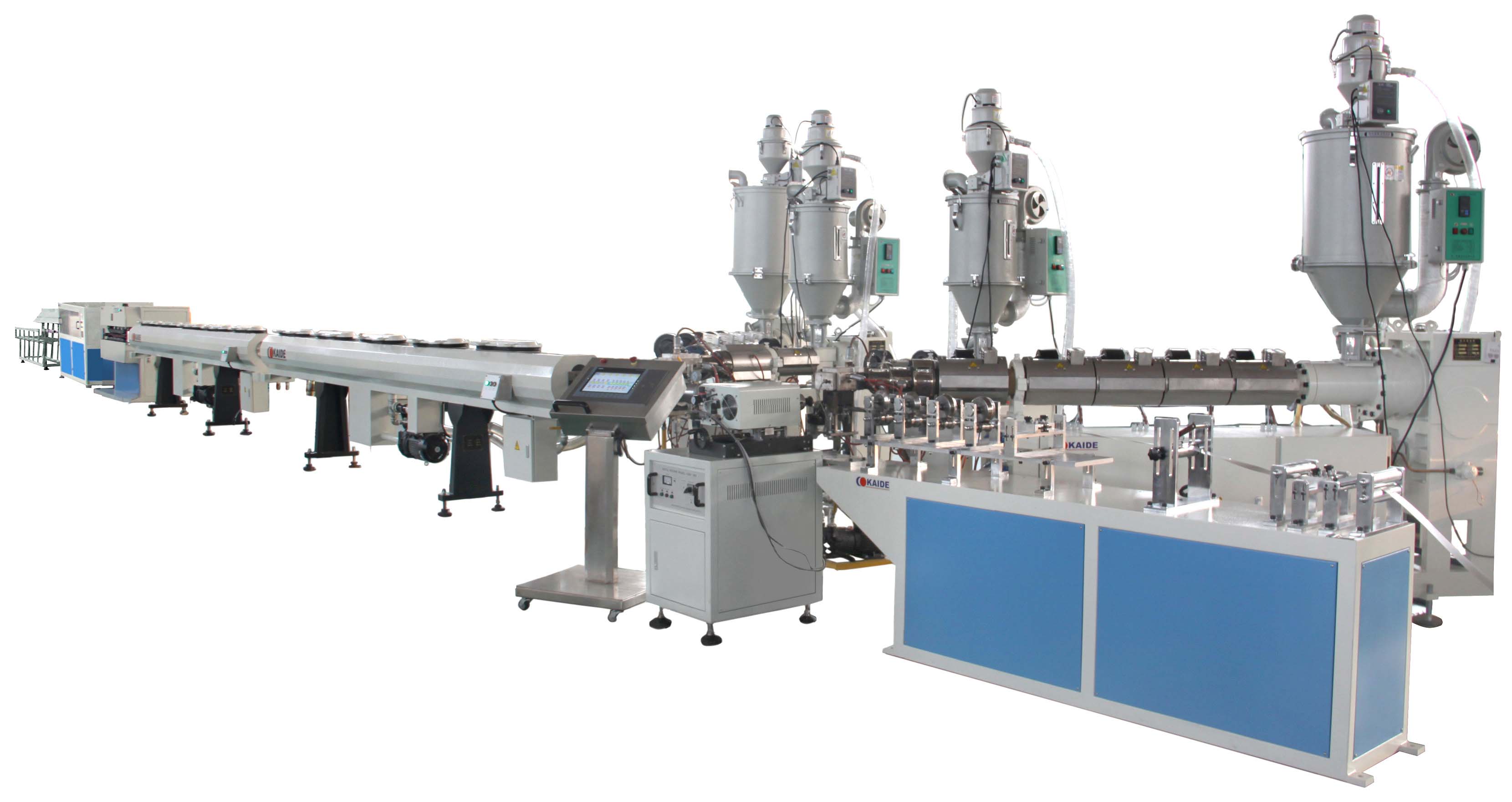 pex-al-pex pipe making machine.jpg