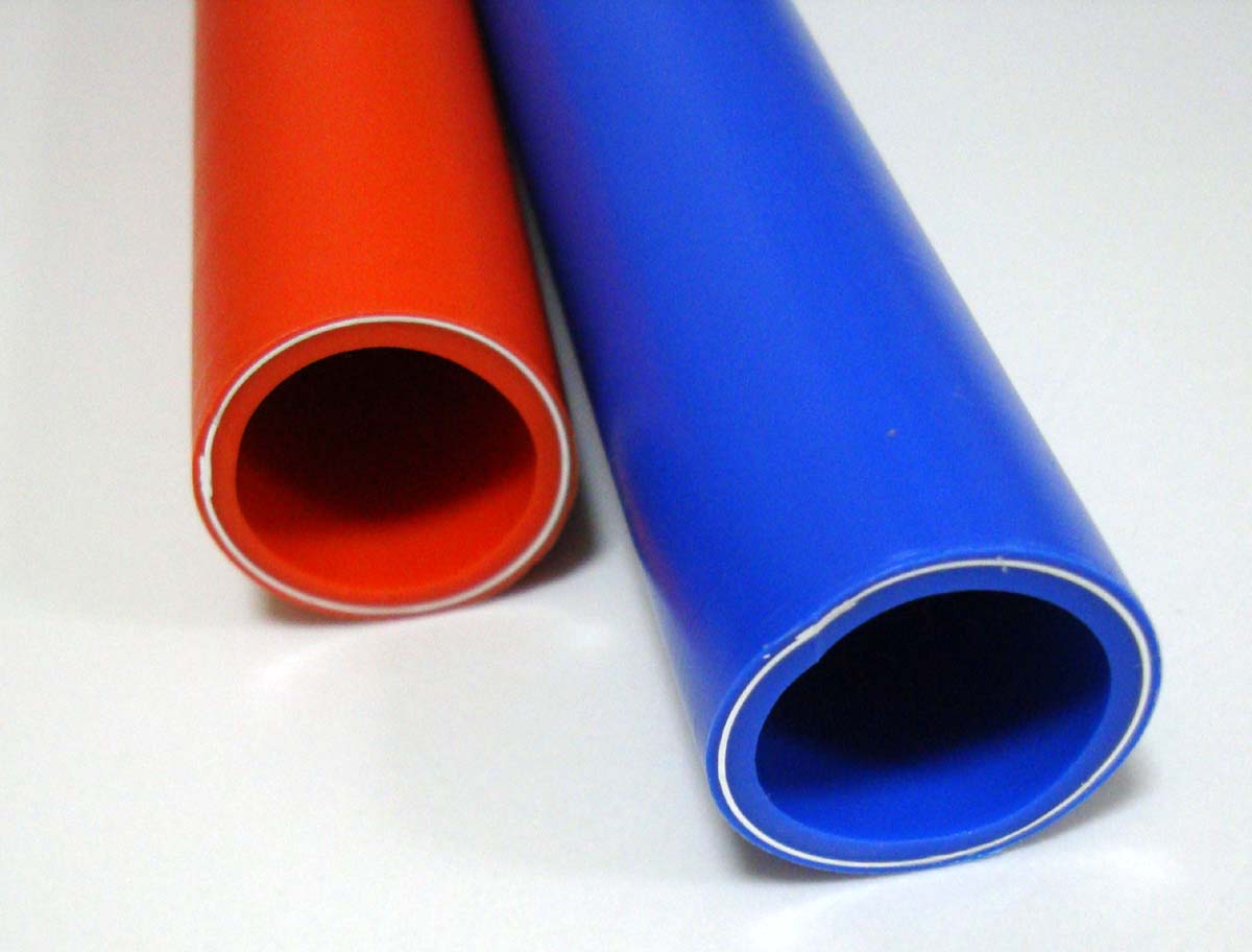 pex-al-pex pipe production line.jpg