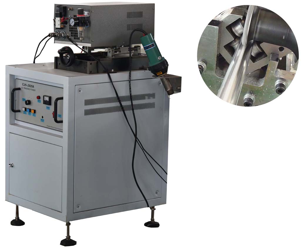 pert-al-pert pipe making machine KAIDE.jpg
