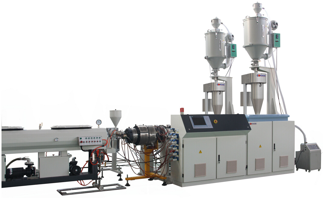 GLASSFIBER PPR pipe LINE.jpg