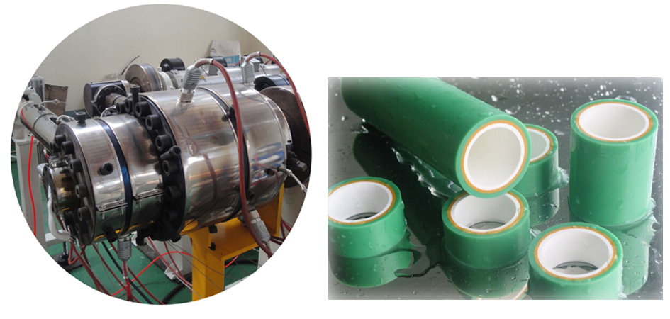 ppr glassfiber ppr pipe making machine KAIDE.jpg