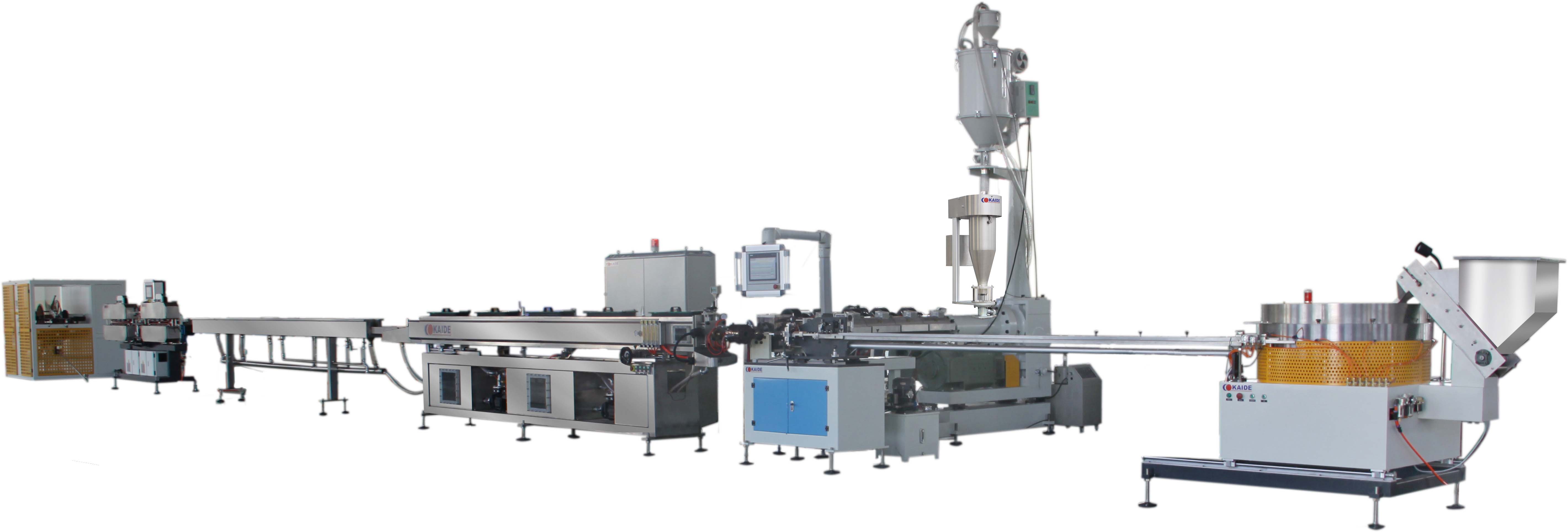 Flat Drip Irrigation Tape Line.jpg