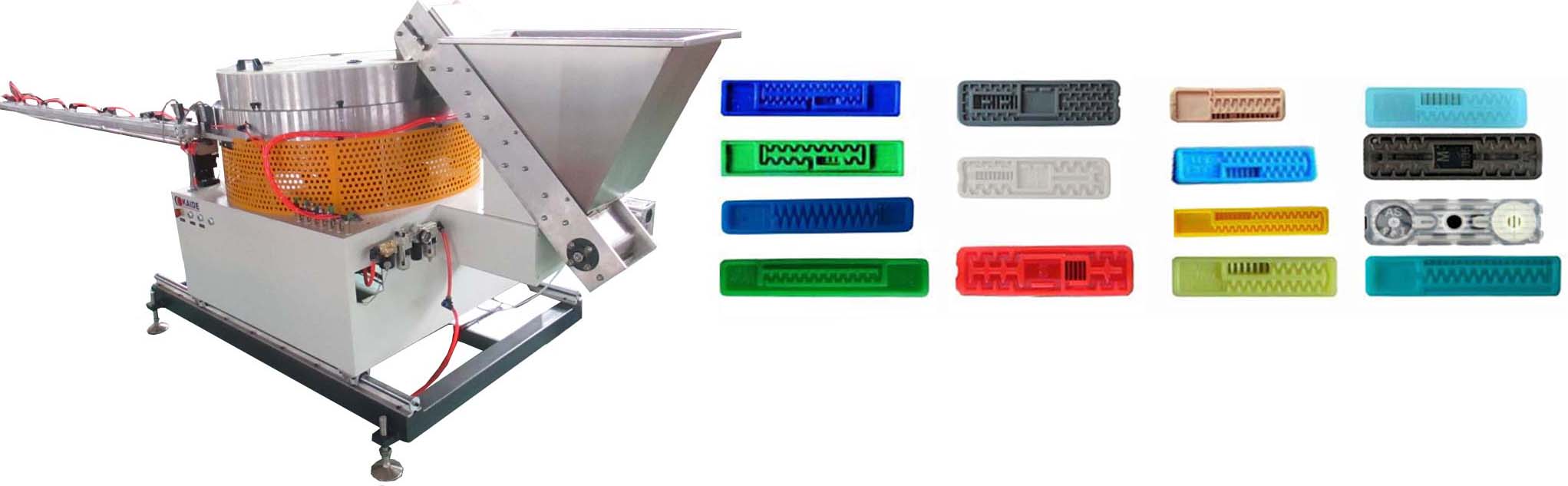 drip irrigation pipe production line filtering device.jpg