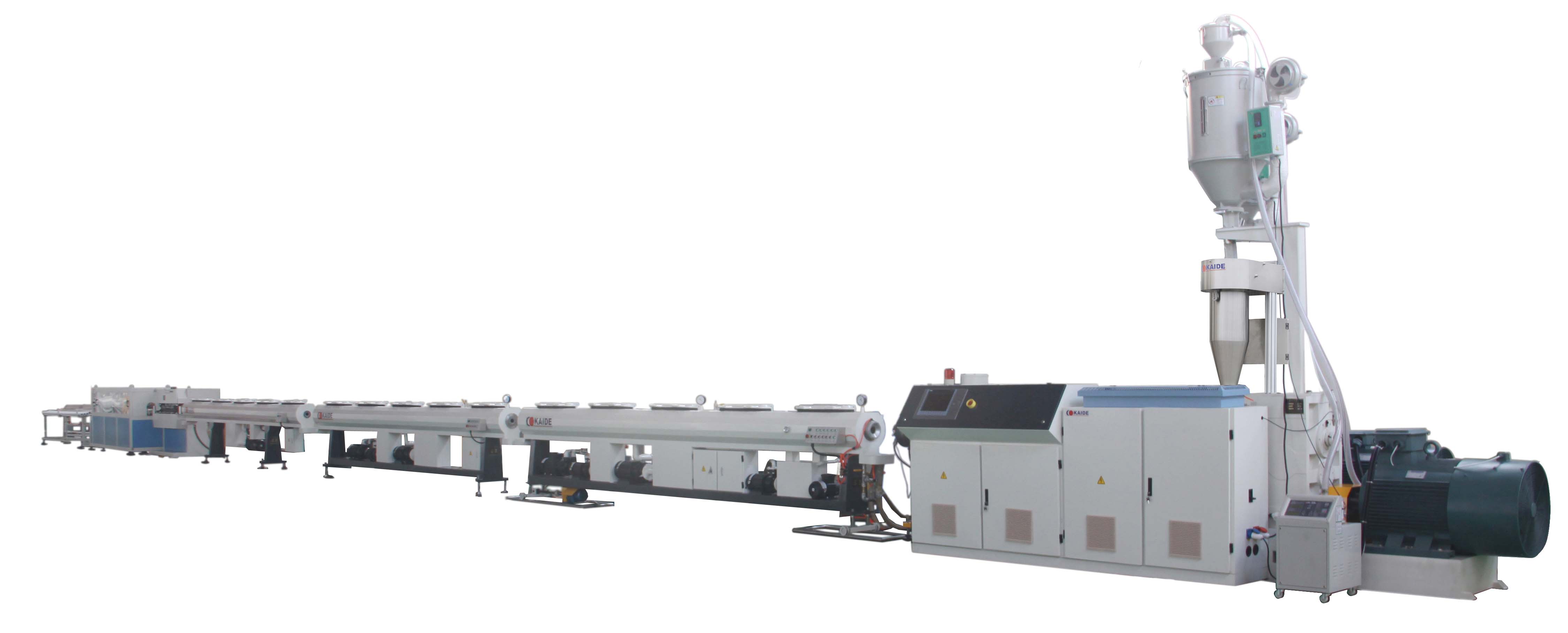 High speed PPR pipe making machine 1.jpg