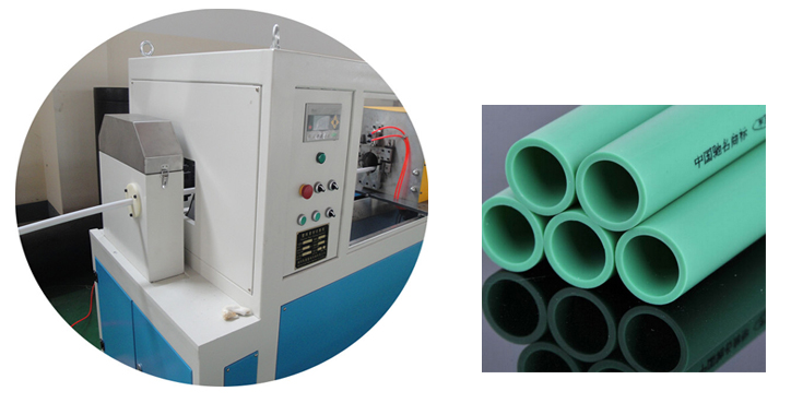 ppr pipe production line.jpg