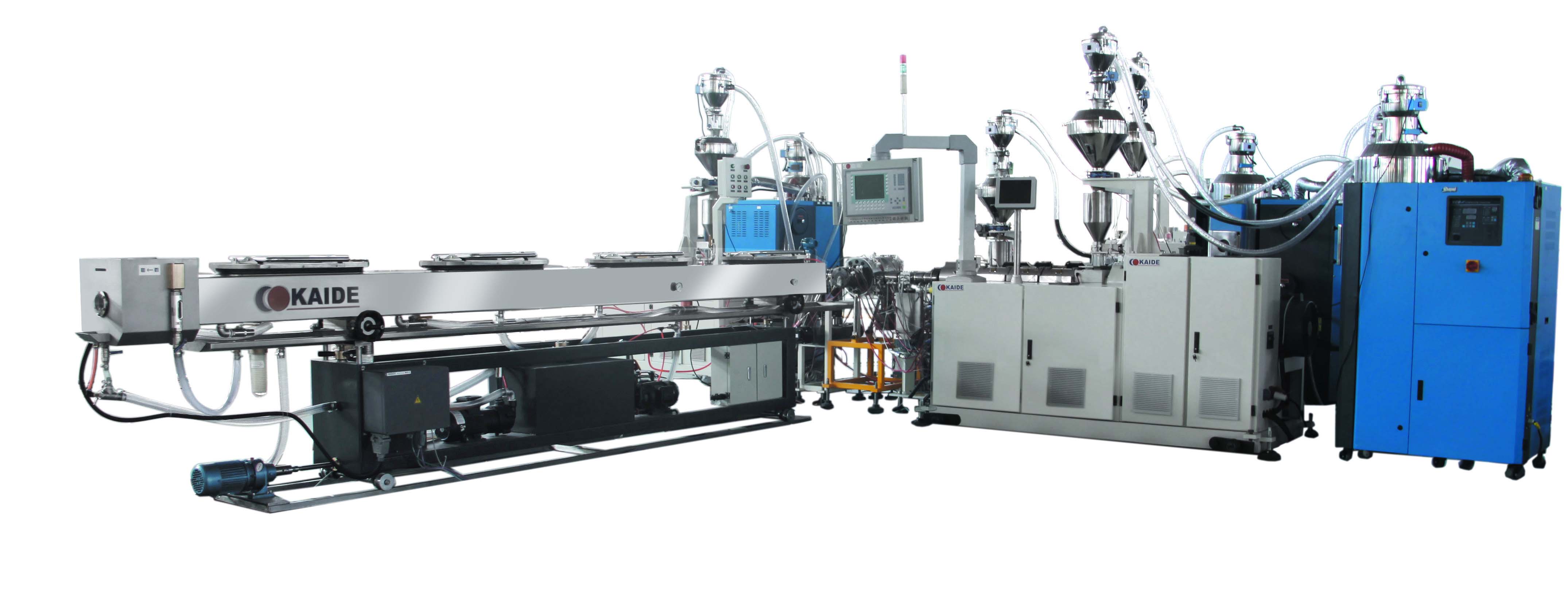 PA pipe making machine.jpg