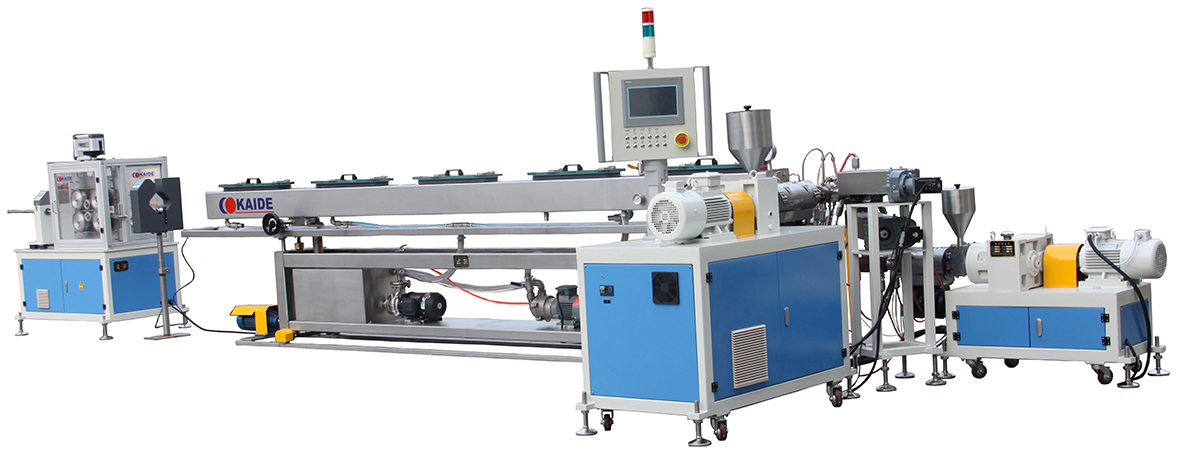 Medical tube production line.jpg