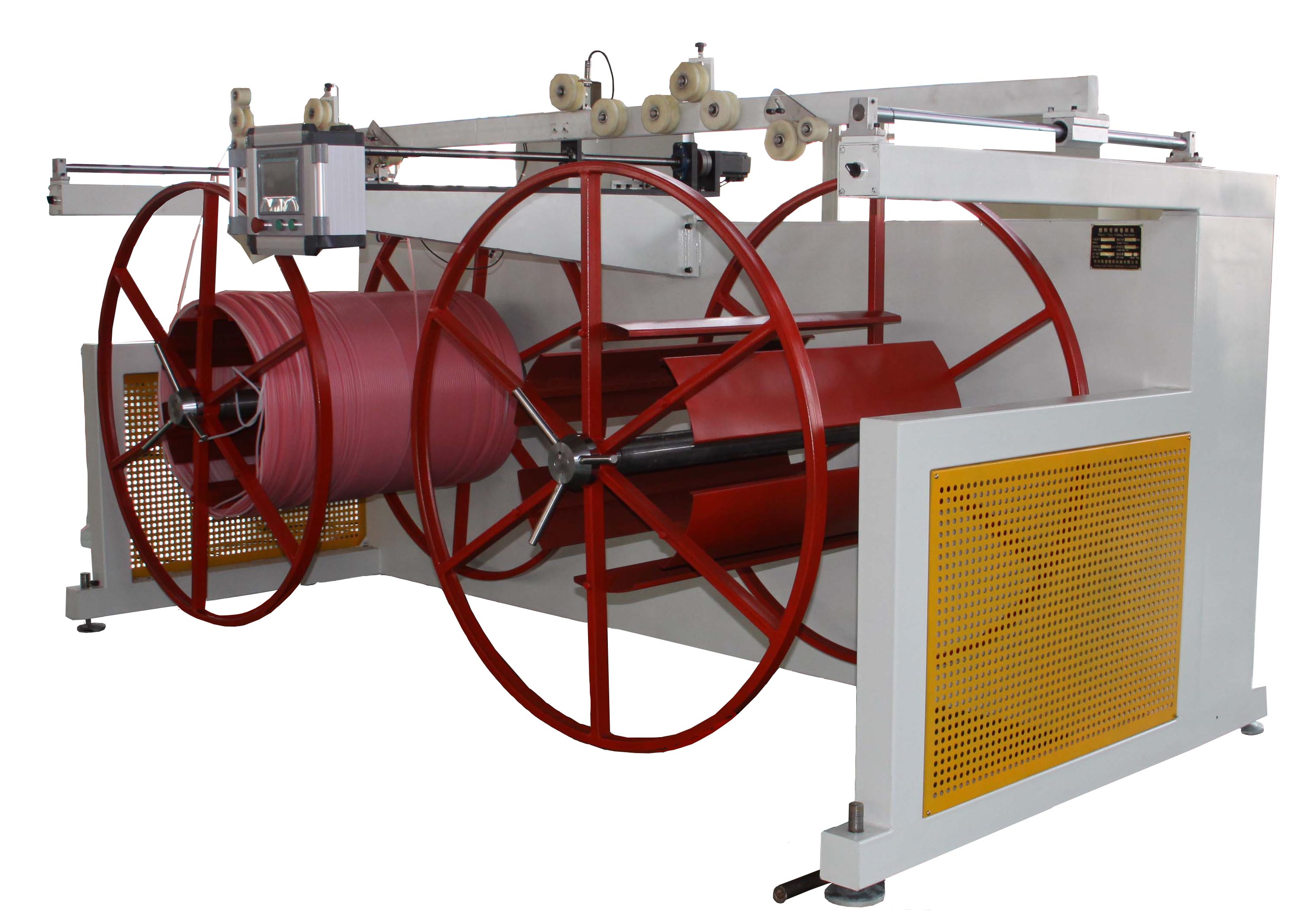 Duct PE Coiler.jpg