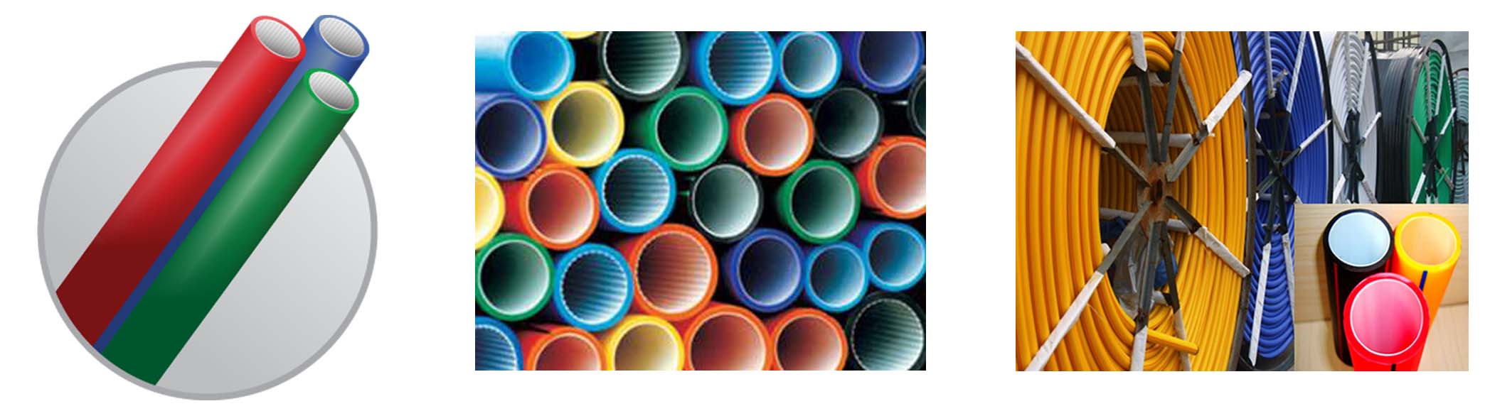 Microducts pipe machine.jpg