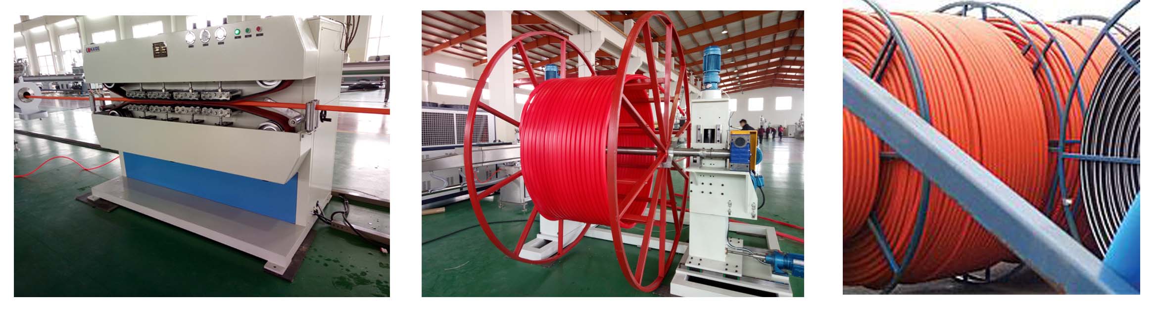 Bundles Pipe Coiler.jpg