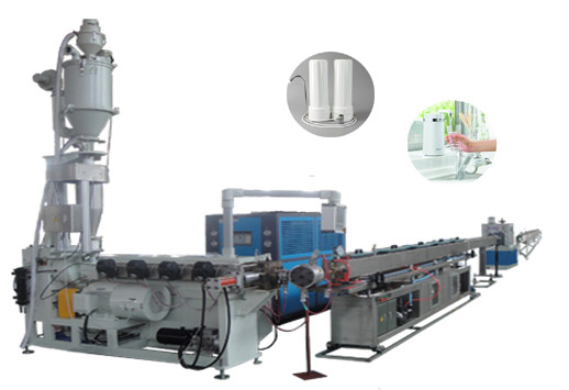 RO water tube production line .jpg