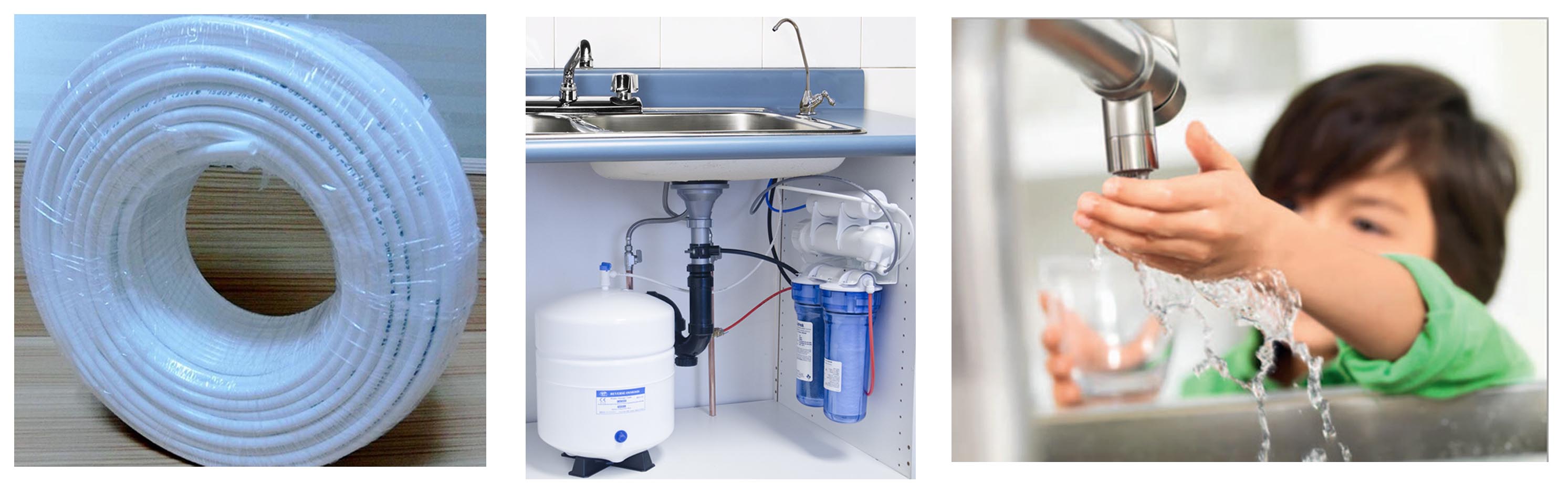 Water purify pipe machine from KAIDE.jpg