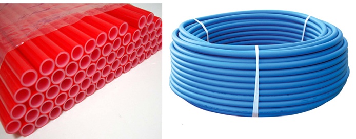 pex-b pipe production line .jpg