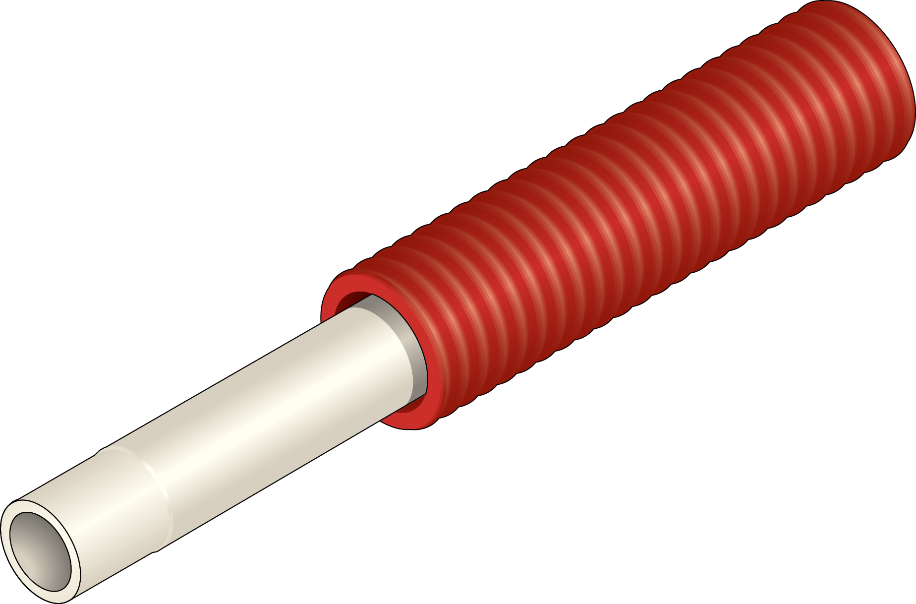 Pipe in pipe machine.png