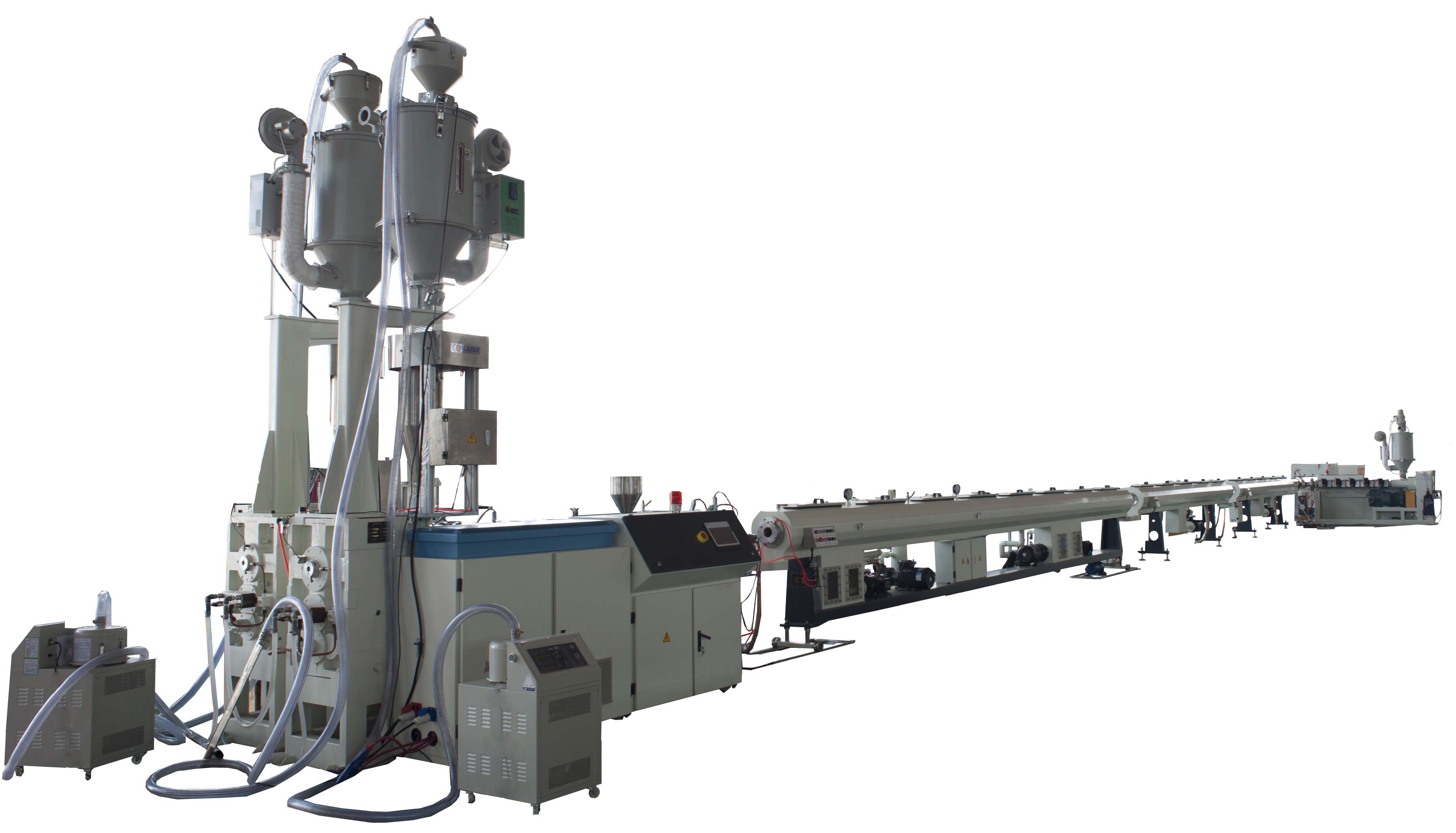 PPR GF PPR Pipe Line 2.jpg