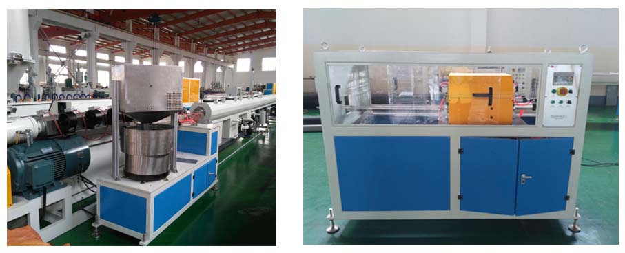 Round Drip Irrigation Pipe Machine.jpg