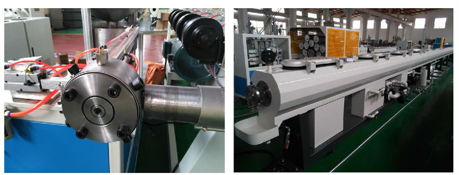Round Drip Irrigation Line.jpg