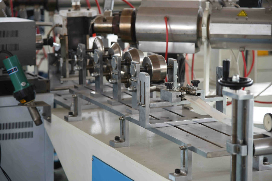 Aluminum Pipe Forming Moulds for reference.jpg