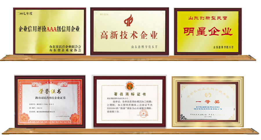 Company Certificate .jpg