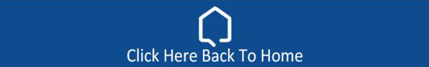 Back to home.jpg