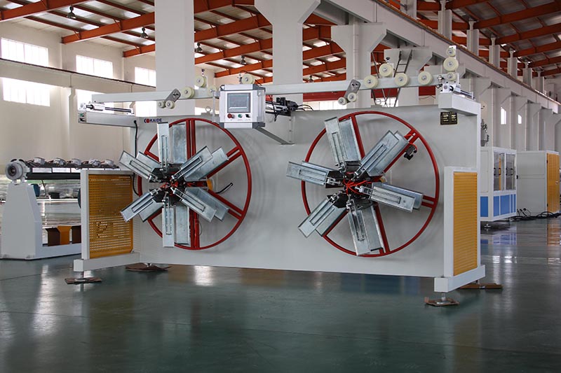 Pipe Coiler Machine.jpg
