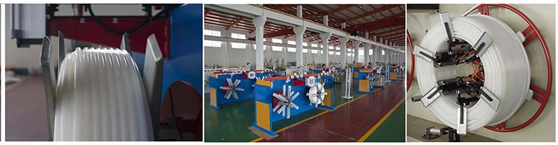 Pipe Winding Machine from KAIDE.jpg