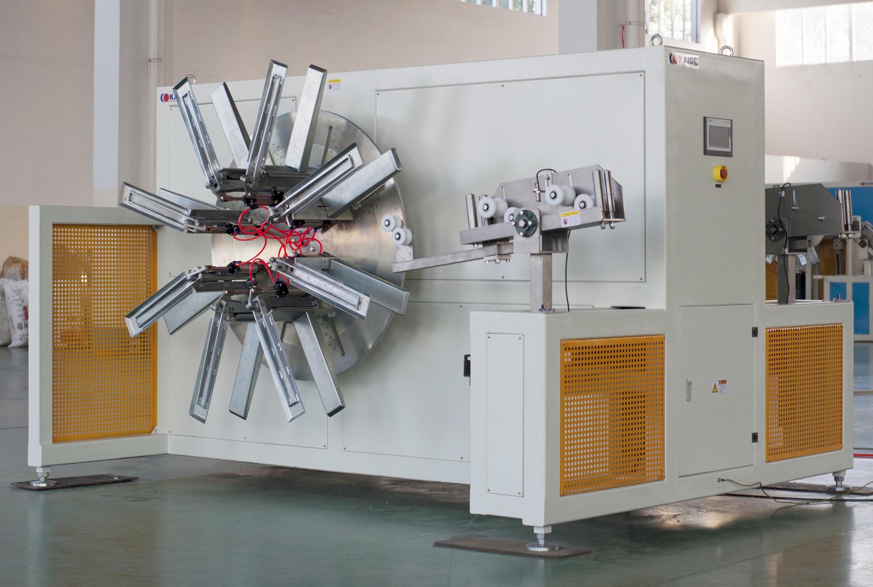 HDPE Pipe Coiler 7.jpg