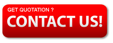 contact KAIDE.jpg 图片关键词
