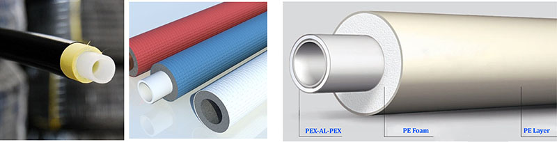 Insulated PEX PE Foam 3.jpg