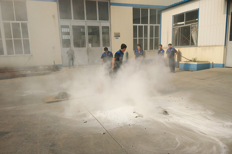 潍坊凯德塑料机械有限公司马松强18806363389