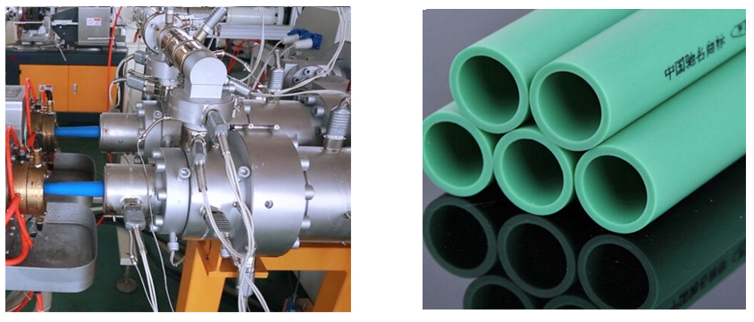 ppr pipe machine KAIDE.jpg