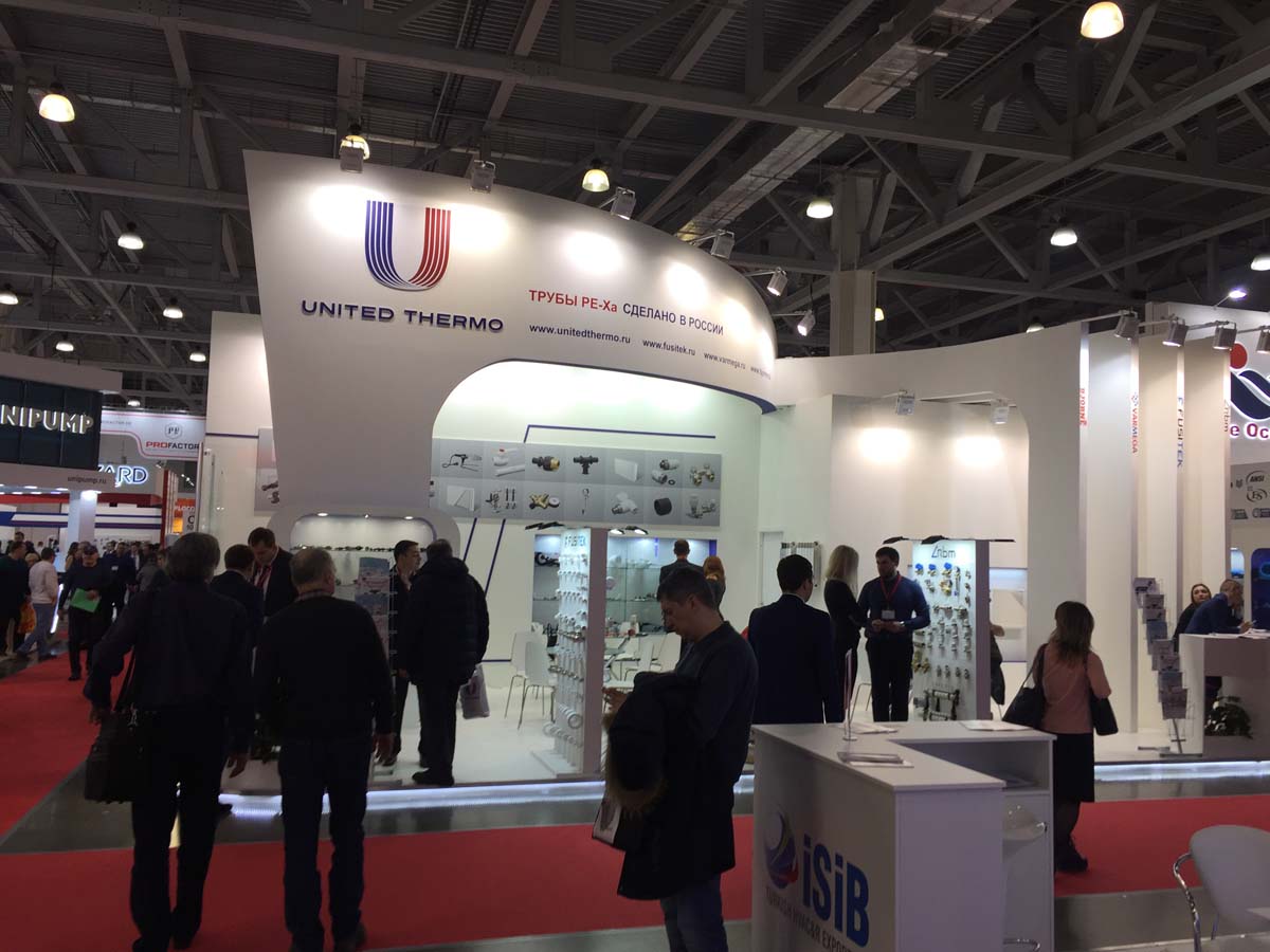 UNITED THERM.JPG