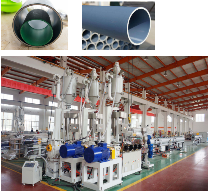 PP Drainage Pipe Machine.png