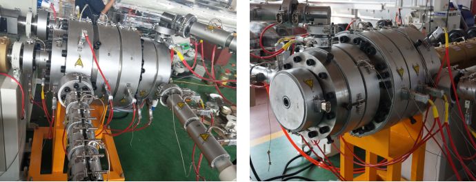 PP Slient Pipe Making Machine.png