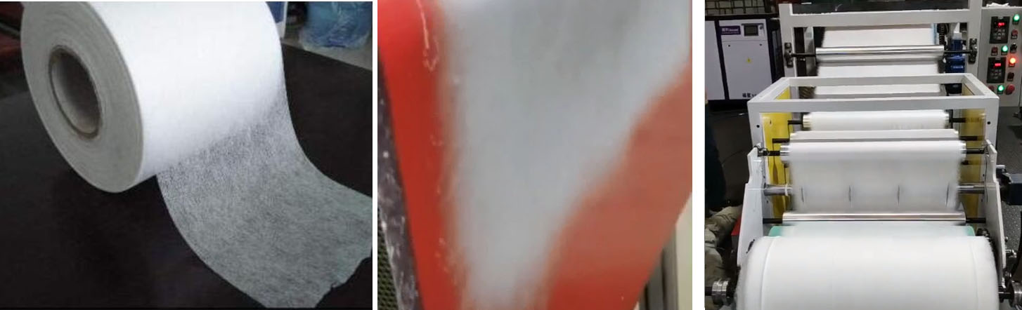 Melting Cloth.jpg