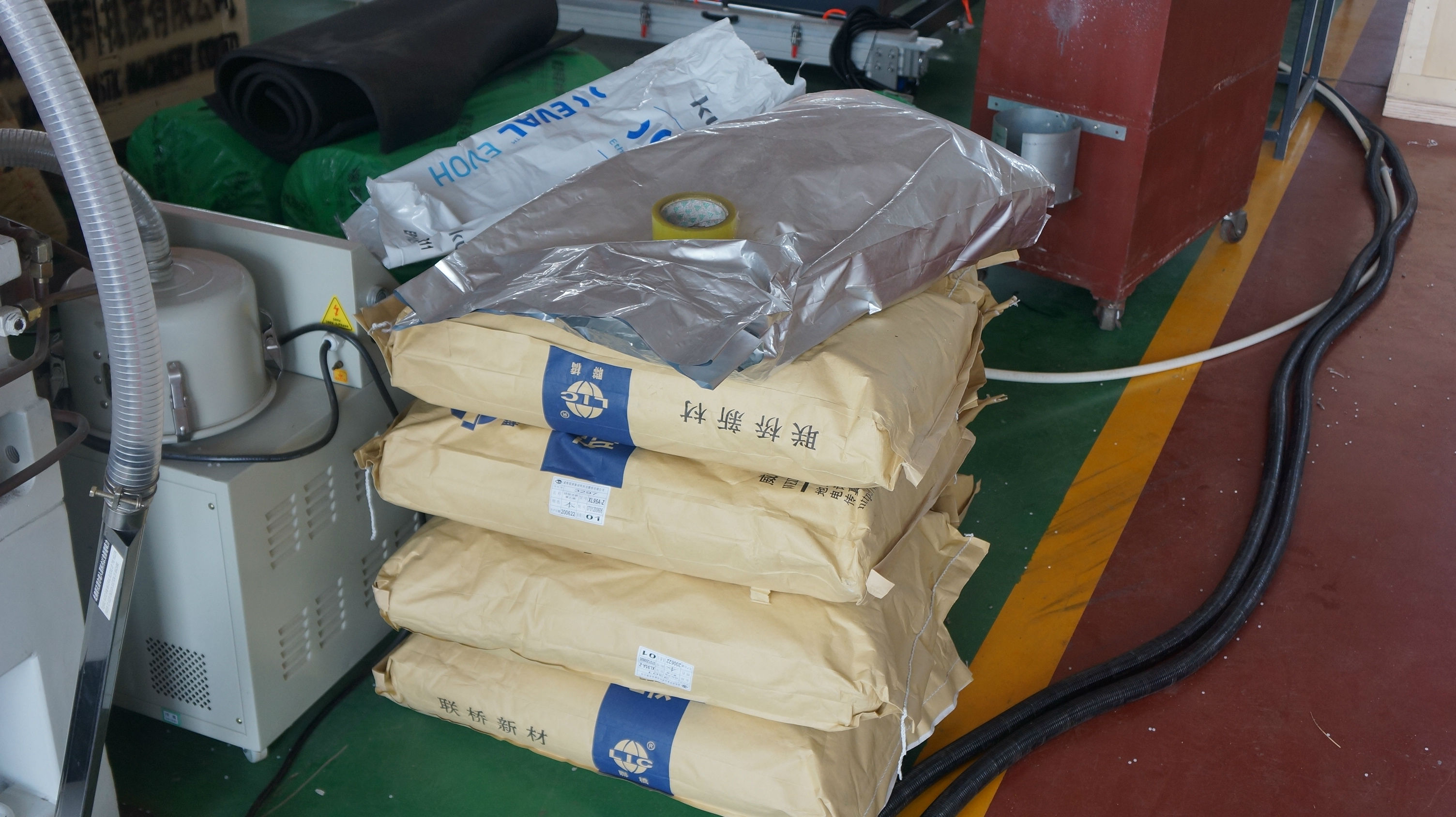 原料.JPG