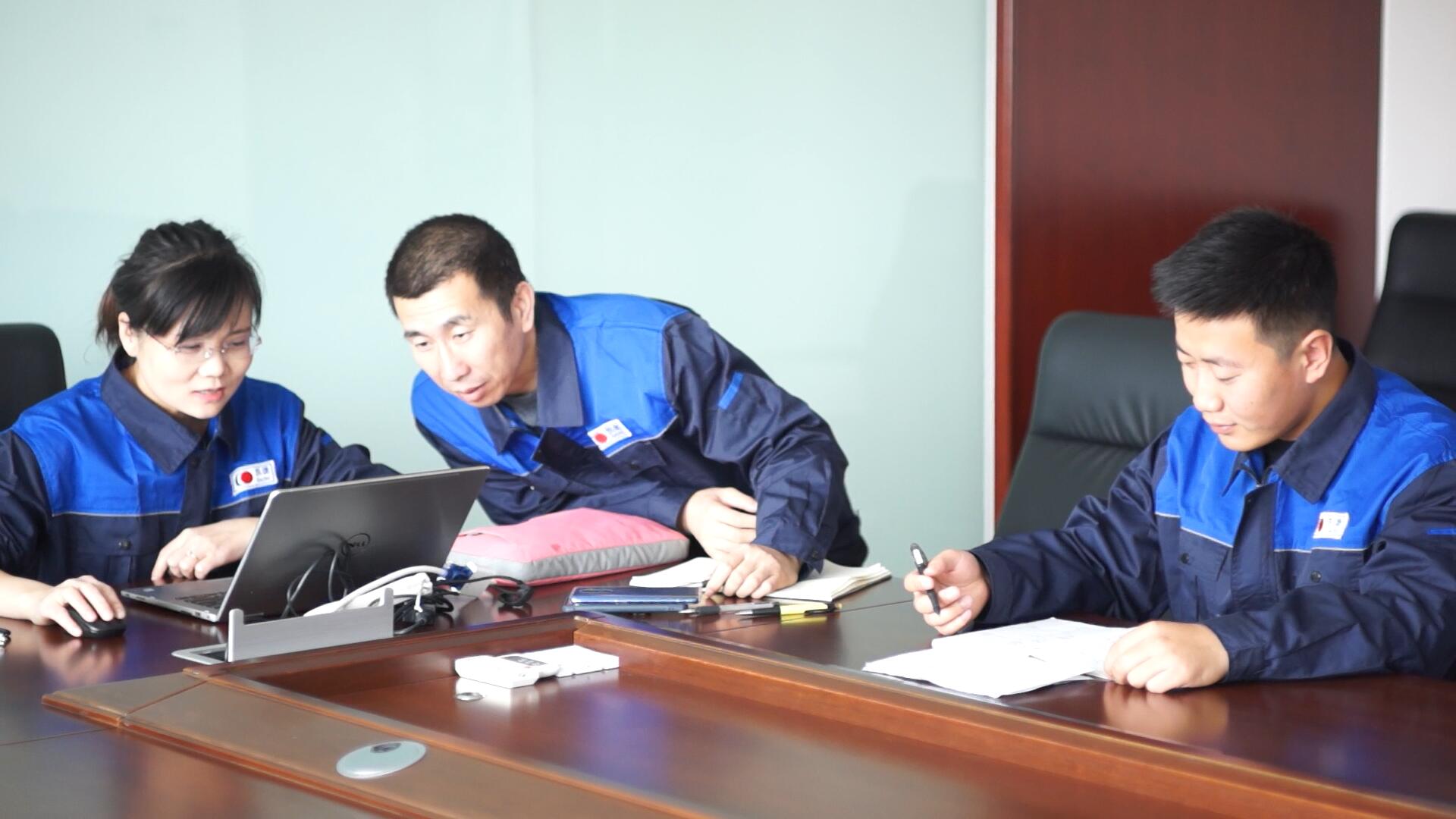 QQ截图20201026092833.jpg
