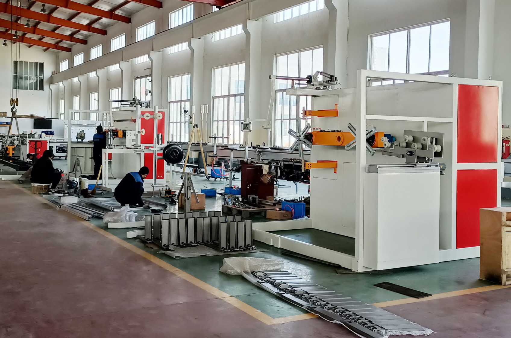 Drip irrigation pipe machine,pexalpex pipe machine