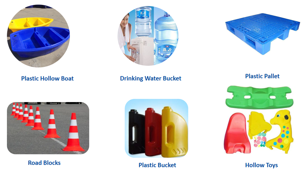 Blow Molding Products.jpg Blow Molding Products.jpg