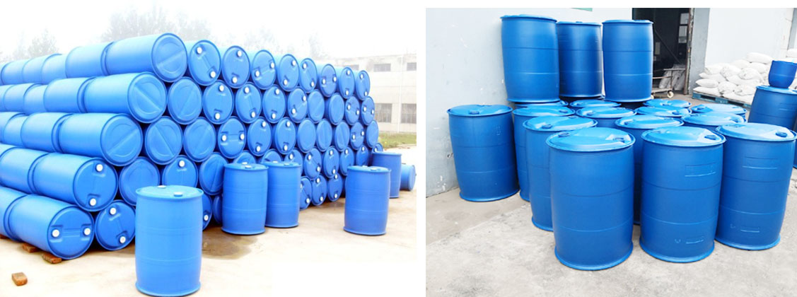 Chemical Barrel Blowing.jpg Chemical Barrel Blowing.jpg