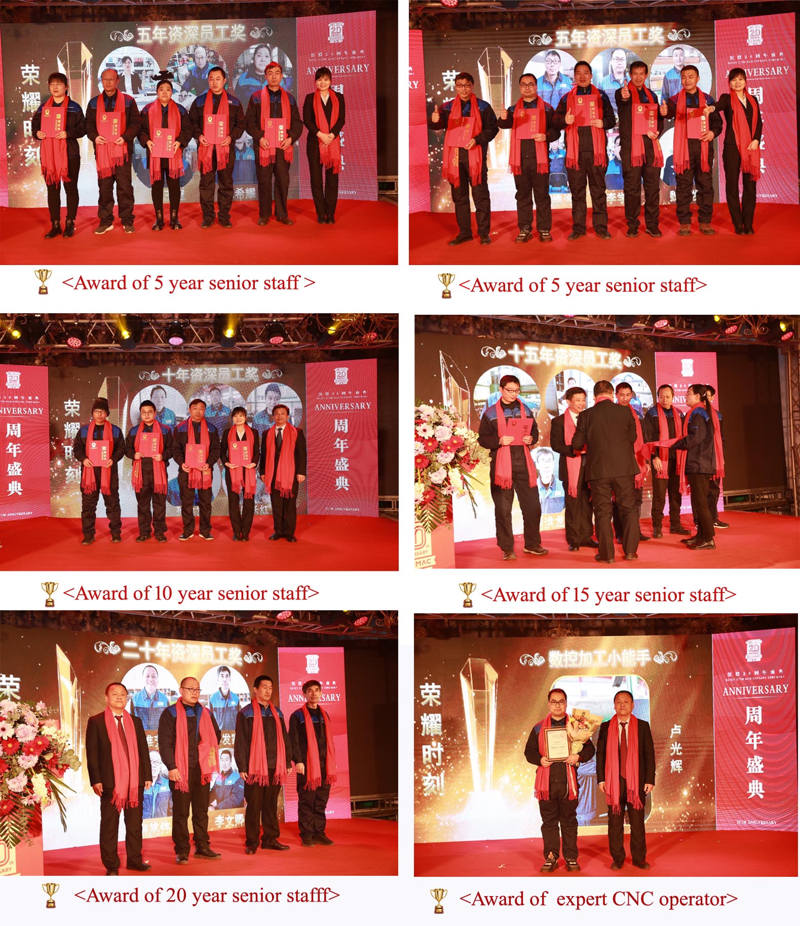 Award-3.jpg