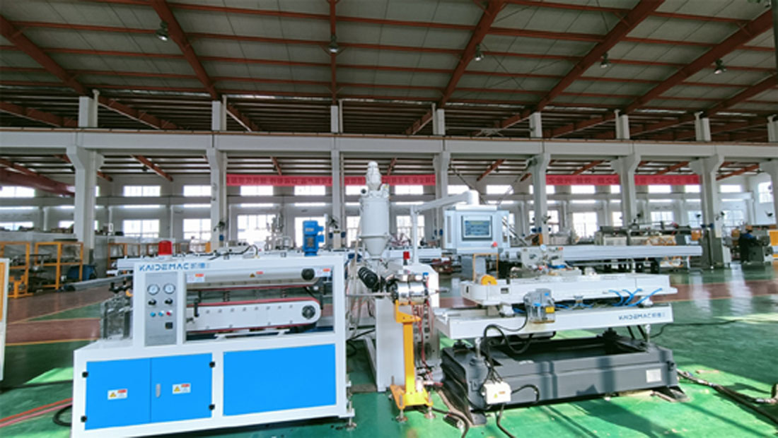 pex pipe insulated in corrugated pipe-5.jpg pex pipe insulated in corrugated pipe-5.jpg