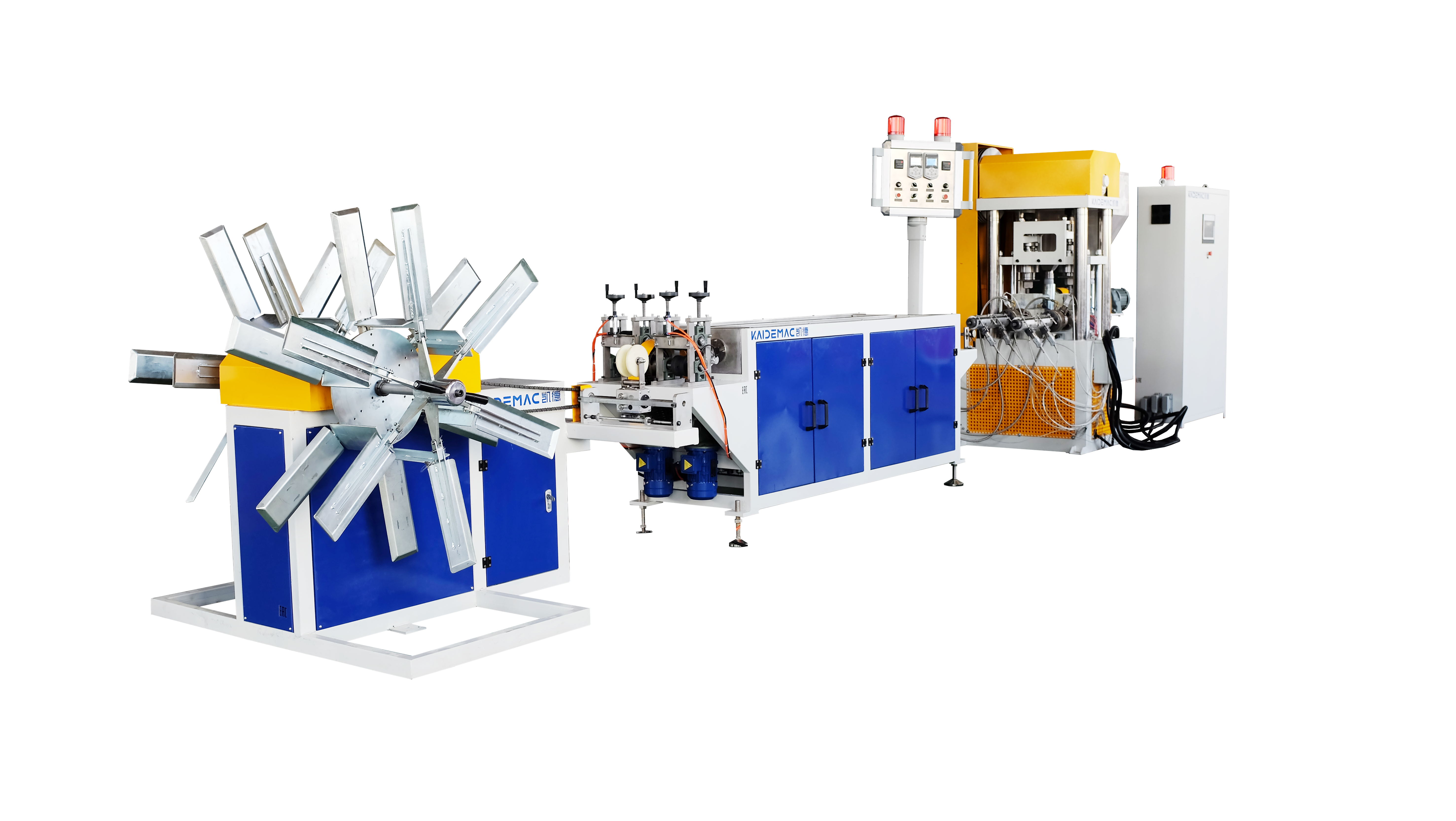 pexa pipe machine.jpg pexa pipe machine.jpg