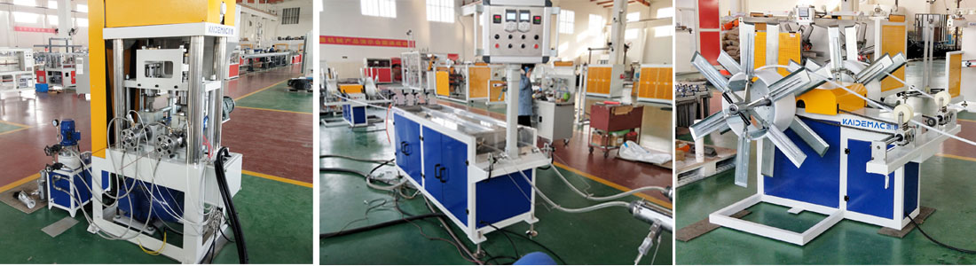 pexa tube machine 3.jpg pexa tube machine 3.jpg