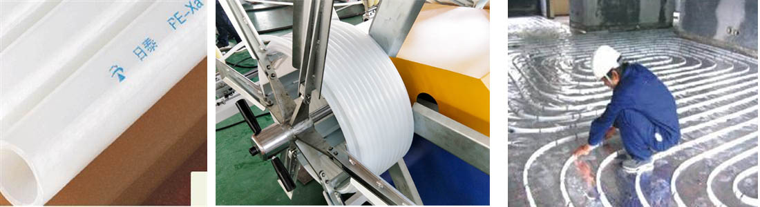 pexa tube extruder.jpg pexa tube extruder.jpg
