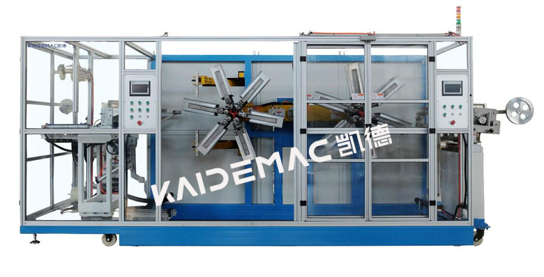 Automatic Pipe Coiler 22.jpg Automatic Pipe Coiler 22.jpg